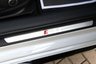 USED 2020 20 AUDI RS4 AVANT 2.9 TFSI V6 QUATTRO  20" VOSSENS MILTEK EXHAUST PAN ROOF