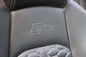 USED 2020 20 AUDI RS4 AVANT 2.9 TFSI V6 QUATTRO  20" VOSSENS MILTEK EXHAUST PAN ROOF