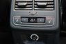USED 2020 20 AUDI RS4 AVANT 2.9 TFSI V6 QUATTRO  20" VOSSENS MILTEK EXHAUST PAN ROOF