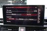 USED 2020 20 AUDI RS4 AVANT 2.9 TFSI V6 QUATTRO  20" VOSSENS MILTEK EXHAUST PAN ROOF