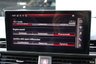 USED 2020 20 AUDI RS4 AVANT 2.9 TFSI V6 QUATTRO  20" VOSSENS MILTEK EXHAUST PAN ROOF