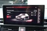 USED 2020 20 AUDI RS4 AVANT 2.9 TFSI V6 QUATTRO  20" VOSSENS MILTEK EXHAUST PAN ROOF