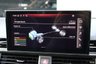 USED 2020 20 AUDI RS4 AVANT 2.9 TFSI V6 QUATTRO  20" VOSSENS MILTEK EXHAUST PAN ROOF
