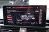USED 2020 20 AUDI RS4 AVANT 2.9 TFSI V6 QUATTRO  20" VOSSENS MILTEK EXHAUST PAN ROOF