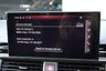USED 2020 20 AUDI RS4 AVANT 2.9 TFSI V6 QUATTRO  20" VOSSENS MILTEK EXHAUST PAN ROOF