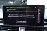 USED 2020 20 AUDI RS4 AVANT 2.9 TFSI V6 QUATTRO  20" VOSSENS MILTEK EXHAUST PAN ROOF