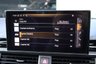 USED 2020 20 AUDI RS4 AVANT 2.9 TFSI V6 QUATTRO  20" VOSSENS MILTEK EXHAUST PAN ROOF