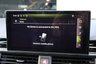USED 2020 20 AUDI RS4 AVANT 2.9 TFSI V6 QUATTRO  20" VOSSENS MILTEK EXHAUST PAN ROOF