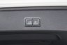 USED 2020 20 AUDI RS4 AVANT 2.9 TFSI V6 QUATTRO  20" VOSSENS MILTEK EXHAUST PAN ROOF