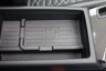 USED 2020 20 AUDI RS4 AVANT 2.9 TFSI V6 QUATTRO  20" VOSSENS MILTEK EXHAUST PAN ROOF