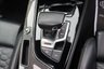 USED 2020 20 AUDI RS4 AVANT 2.9 TFSI V6 QUATTRO  20" VOSSENS MILTEK EXHAUST PAN ROOF