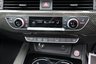 USED 2020 20 AUDI RS4 AVANT 2.9 TFSI V6 QUATTRO  20" VOSSENS MILTEK EXHAUST PAN ROOF
