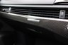 USED 2020 20 AUDI RS4 AVANT 2.9 TFSI V6 QUATTRO  20" VOSSENS MILTEK EXHAUST PAN ROOF