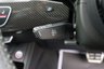 USED 2020 20 AUDI RS4 AVANT 2.9 TFSI V6 QUATTRO  20" VOSSENS MILTEK EXHAUST PAN ROOF