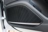 USED 2020 20 AUDI RS4 AVANT 2.9 TFSI V6 QUATTRO  20" VOSSENS MILTEK EXHAUST PAN ROOF