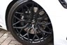 USED 2020 20 AUDI RS4 AVANT 2.9 TFSI V6 QUATTRO  20" VOSSENS MILTEK EXHAUST PAN ROOF
