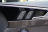 USED 2020 20 AUDI RS4 AVANT 2.9 TFSI V6 QUATTRO  20" VOSSENS MILTEK EXHAUST PAN ROOF