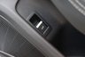 USED 2020 20 AUDI RS4 AVANT 2.9 TFSI V6 QUATTRO  20" VOSSENS MILTEK EXHAUST PAN ROOF