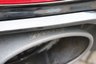 USED 2020 20 AUDI RS4 AVANT 2.9 TFSI V6 QUATTRO  20" VOSSENS MILTEK EXHAUST PAN ROOF