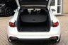 USED 2020 20 AUDI RS4 AVANT 2.9 TFSI V6 QUATTRO  20" VOSSENS MILTEK EXHAUST PAN ROOF