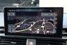 USED 2020 20 AUDI RS4 AVANT 2.9 TFSI V6 QUATTRO  20" VOSSENS MILTEK EXHAUST PAN ROOF