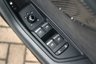 USED 2020 20 AUDI RS4 AVANT 2.9 TFSI V6 QUATTRO  20" VOSSENS MILTEK EXHAUST PAN ROOF