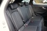 USED 2020 20 AUDI RS4 AVANT 2.9 TFSI V6 QUATTRO  20" VOSSENS MILTEK EXHAUST PAN ROOF