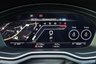 USED 2020 20 AUDI RS4 AVANT 2.9 TFSI V6 QUATTRO  20" VOSSENS MILTEK EXHAUST PAN ROOF