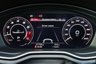 USED 2020 20 AUDI RS4 AVANT 2.9 TFSI V6 QUATTRO  20" VOSSENS MILTEK EXHAUST PAN ROOF