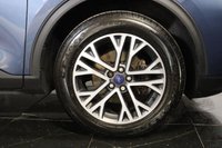 USED 2022 22 FORD KUGA 1.5T EcoBoost Titanium 5dr 2WD 