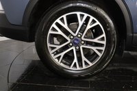 USED 2022 22 FORD KUGA 1.5T EcoBoost Titanium 5dr 2WD 