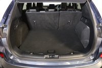 USED 2022 22 FORD KUGA 1.5T EcoBoost Titanium 5dr 2WD 