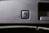 USED 2022 22 FORD KUGA 1.5T EcoBoost Titanium 5dr 2WD 