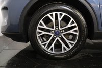 USED 2022 22 FORD KUGA 1.5T EcoBoost Titanium 5dr 2WD 