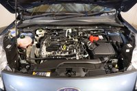 USED 2022 22 FORD KUGA 1.5T EcoBoost Titanium 5dr 2WD 