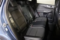 USED 2022 22 FORD KUGA 1.5T EcoBoost Titanium 5dr 2WD 