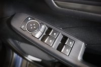 USED 2022 22 FORD KUGA 1.5T EcoBoost Titanium 5dr 2WD 