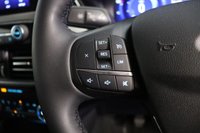 USED 2022 22 FORD KUGA 1.5T EcoBoost Titanium 5dr 2WD 