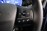 USED 2022 22 FORD KUGA 1.5T EcoBoost Titanium 5dr 2WD 