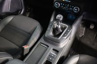 USED 2022 22 FORD KUGA 1.5T EcoBoost Titanium 5dr 2WD 