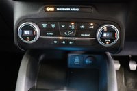 USED 2022 22 FORD KUGA 1.5T EcoBoost Titanium 5dr 2WD 