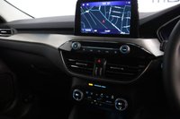 USED 2022 22 FORD KUGA 1.5T EcoBoost Titanium 5dr 2WD 
