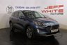 USED 2022 22 FORD KUGA 1.5T EcoBoost Titanium 5dr 2WD 