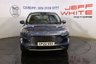 USED 2022 22 FORD KUGA 1.5T EcoBoost Titanium 5dr 2WD 