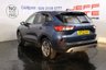 USED 2022 22 FORD KUGA 1.5T EcoBoost Titanium 5dr 2WD 