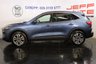 USED 2022 22 FORD KUGA 1.5T EcoBoost Titanium 5dr 2WD 