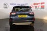 USED 2022 22 FORD KUGA 1.5T EcoBoost Titanium 5dr 2WD 