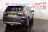 USED 2022 22 FORD KUGA 1.5T EcoBoost Titanium 5dr 2WD 