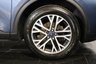 USED 2022 22 FORD KUGA 1.5T EcoBoost Titanium 5dr 2WD 