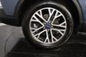 USED 2022 22 FORD KUGA 1.5T EcoBoost Titanium 5dr 2WD 